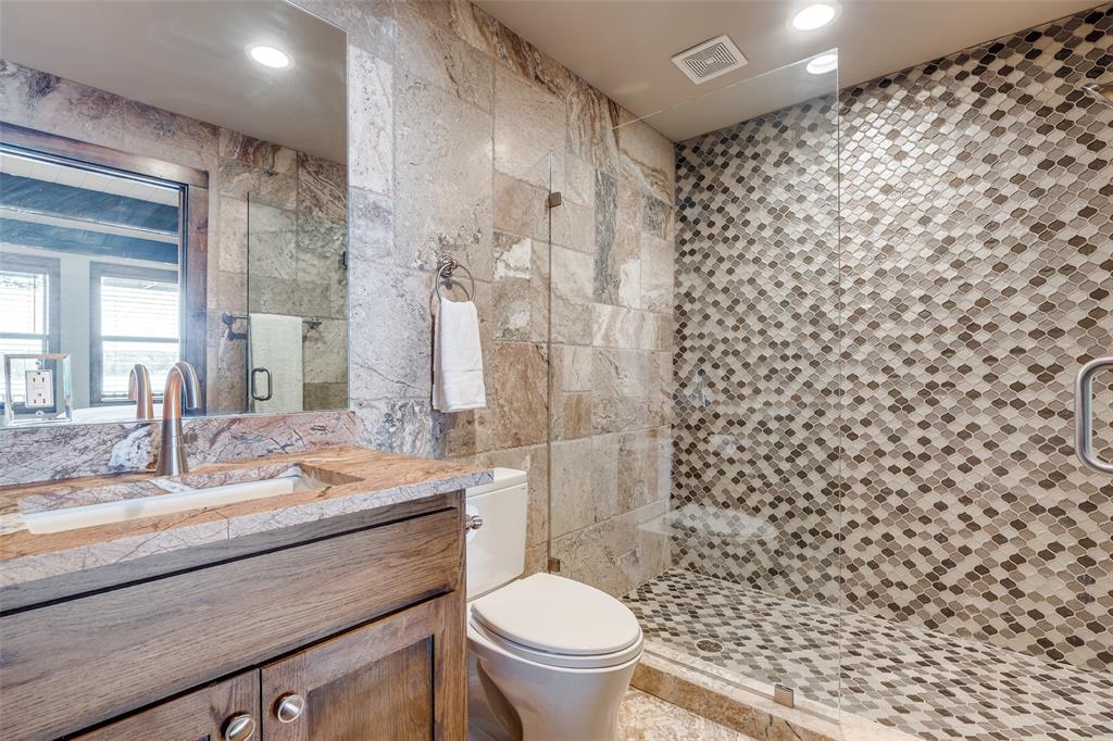 Pine Valley - Residential