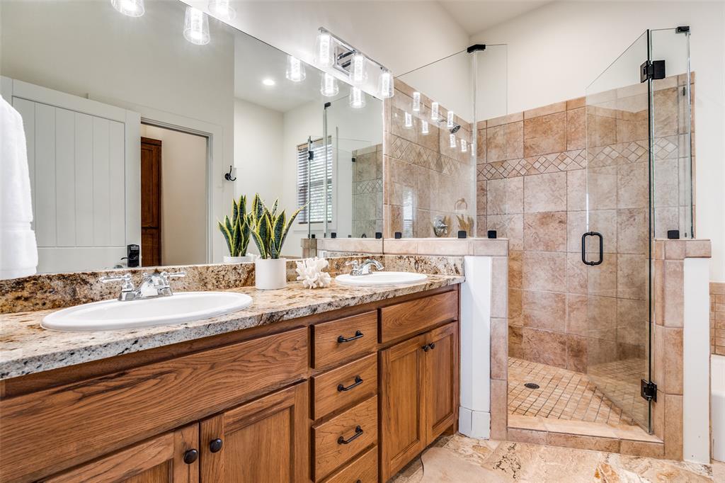 Pine Valley - Residential