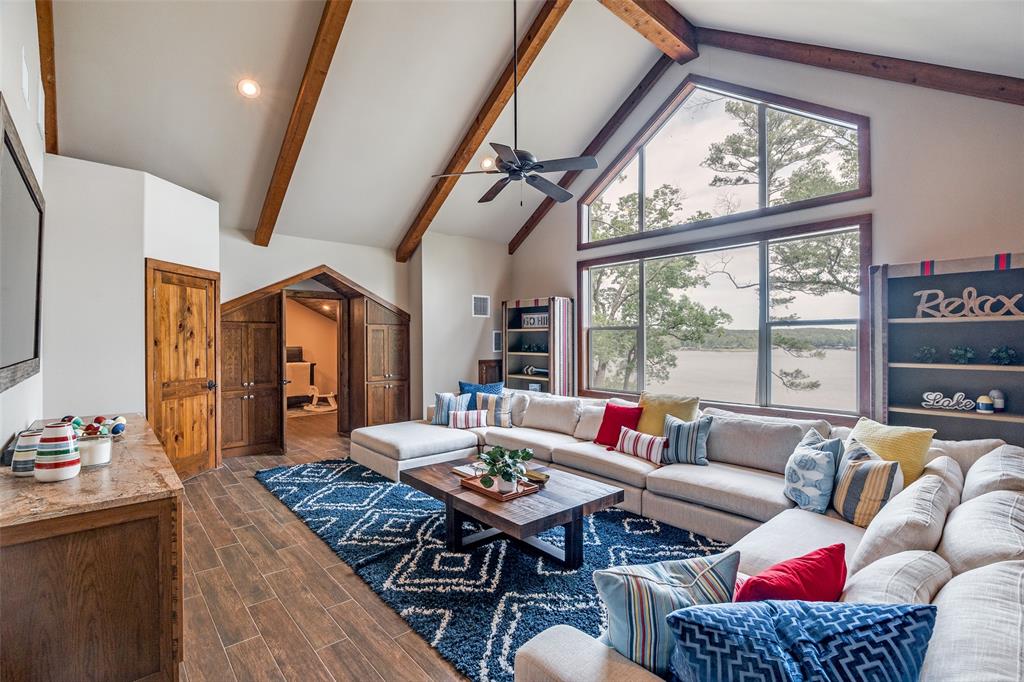 Pine Valley - Residential