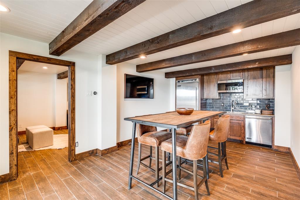 Pine Valley - Residential