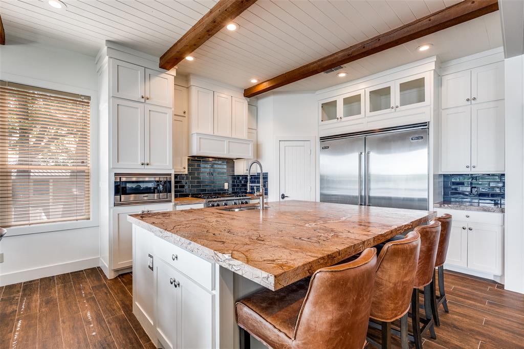 Pine Valley - Residential