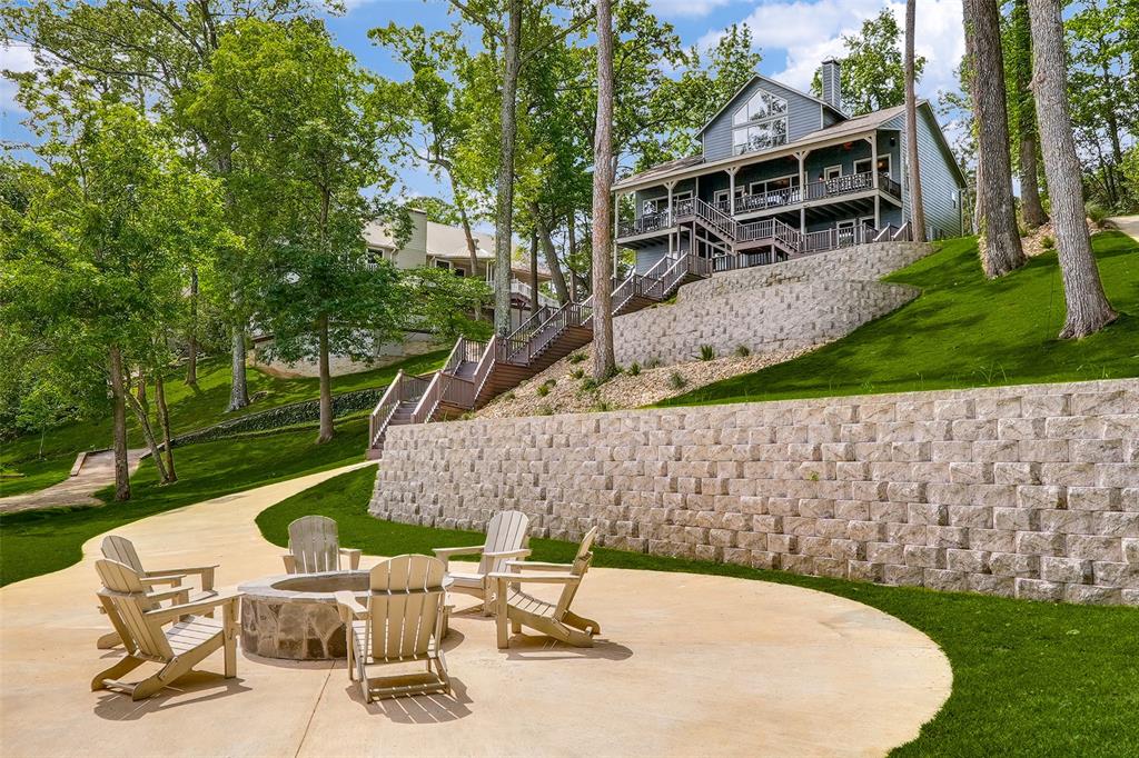 Pine Valley - Residential