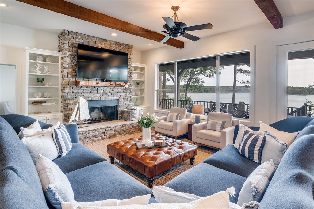 Pine Valley - Residential