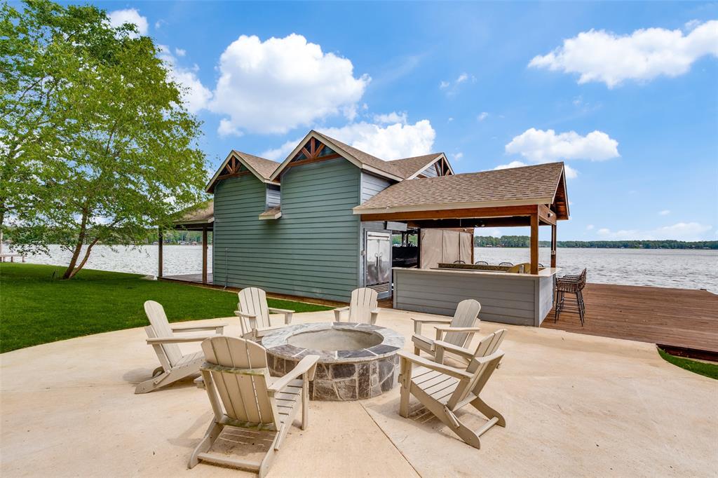 Pine Valley - Residential