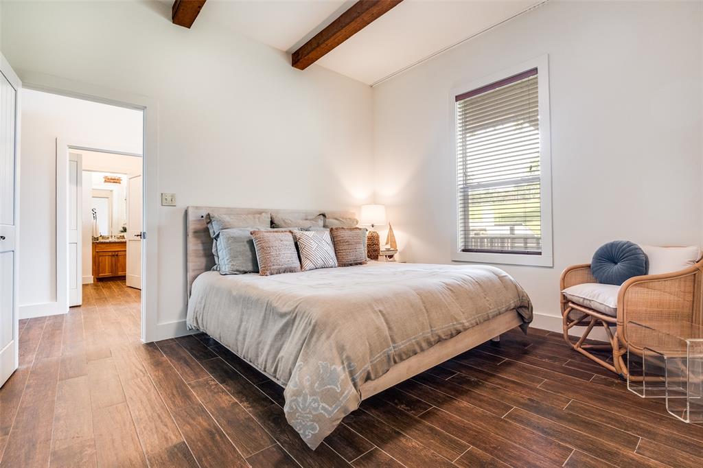 Pine Valley - Residential
