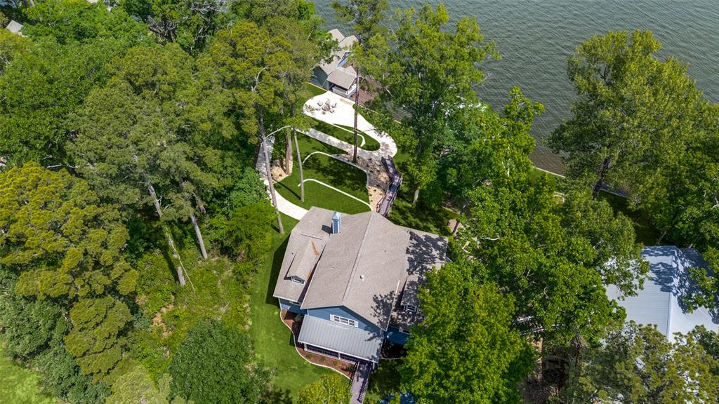 Pine Valley - Residential