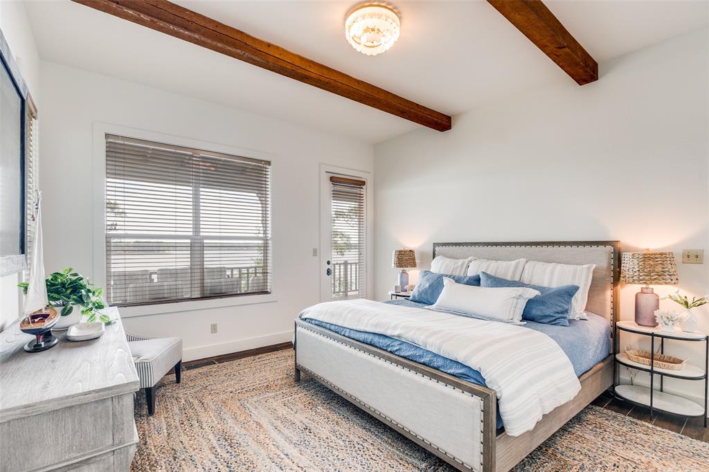 Pine Valley - Residential