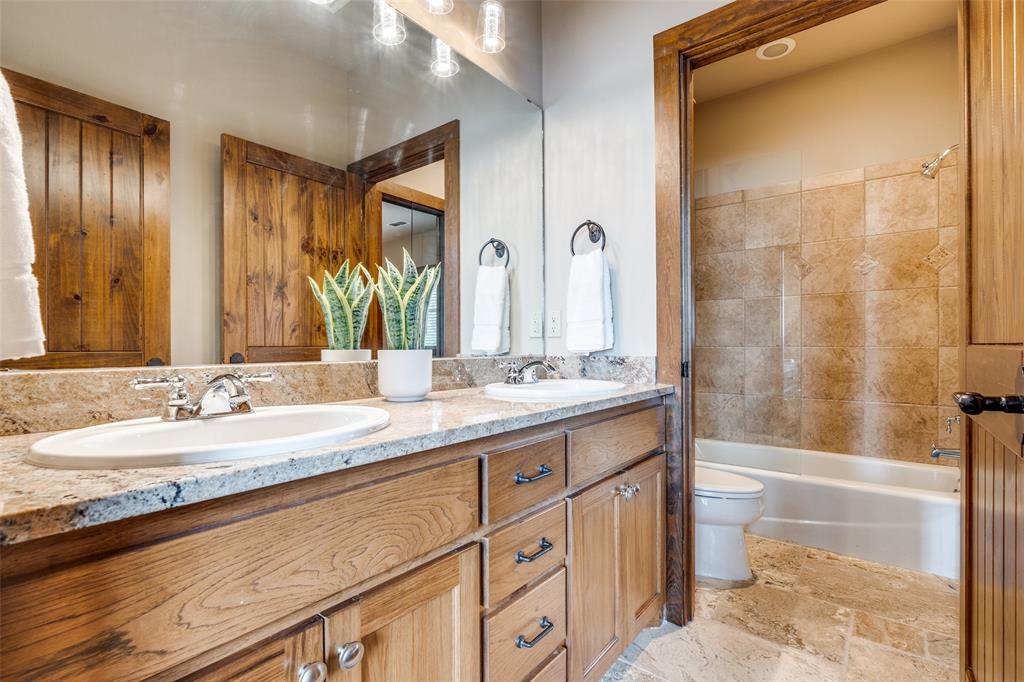 Pine Valley - Residential