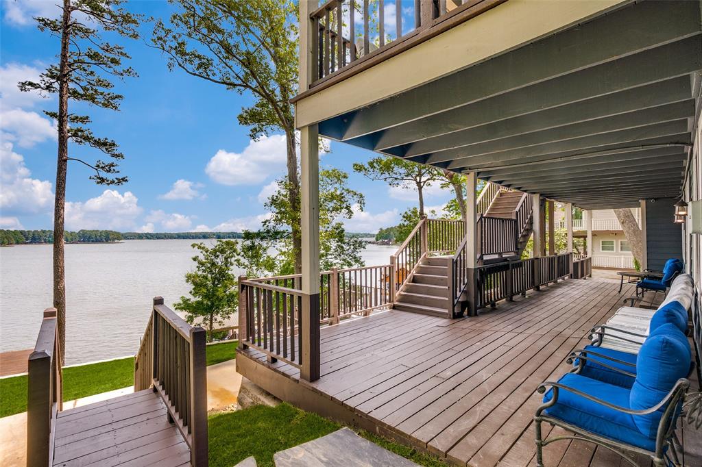 Pine Valley - Residential