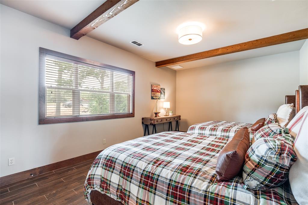 Pine Valley - Residential