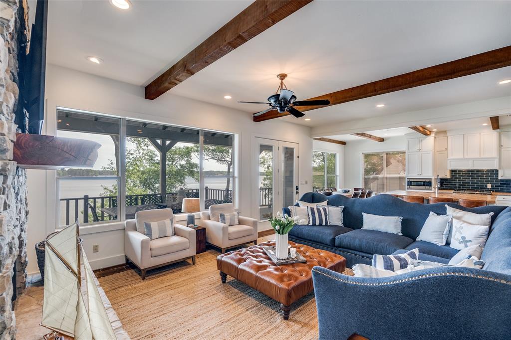 Pine Valley - Residential