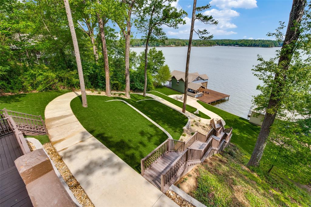 Pine Valley - Residential