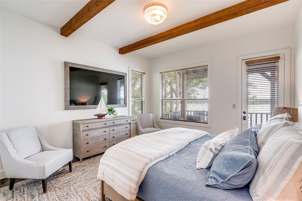 Pine Valley - Residential