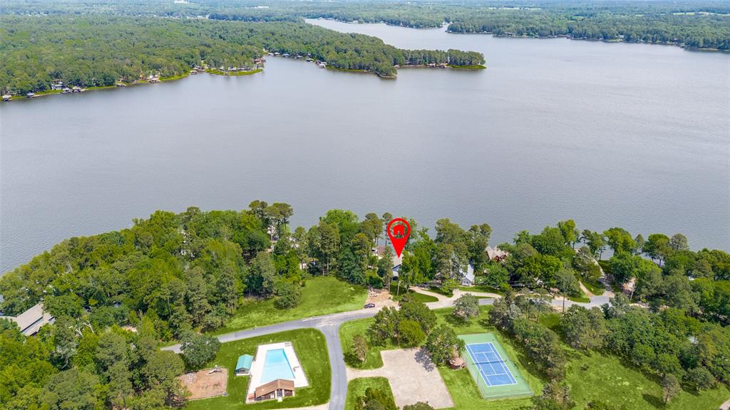 Pine Valley - Residential