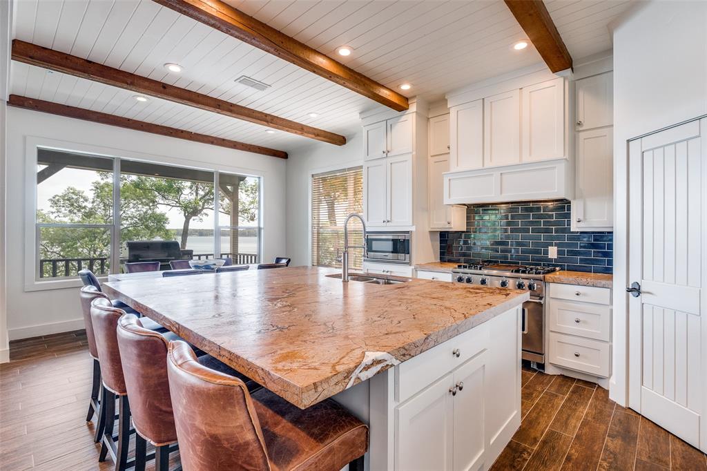 Pine Valley - Residential
