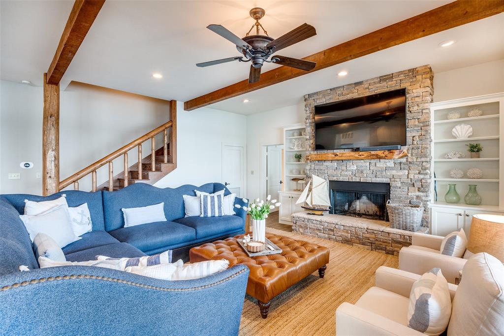 Pine Valley - Residential