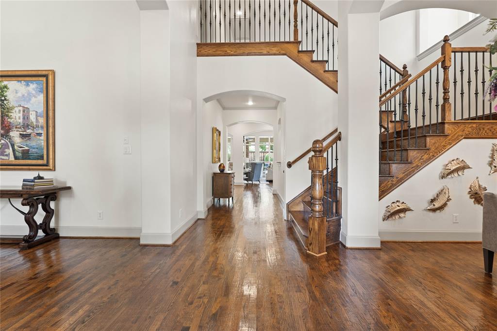3333 Laurel Fork Drive