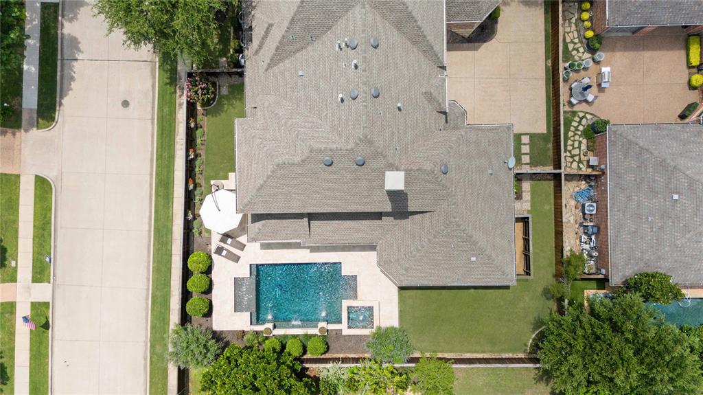 3333 Laurel Fork Drive