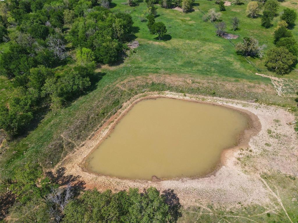 Paradise Oaks Ranch - Land