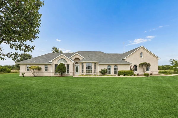 408 HERRON CIR, ROCKWALL, TX 75032 - Image 40383464de9aafcdca69c4db5e9e800b/2044247925