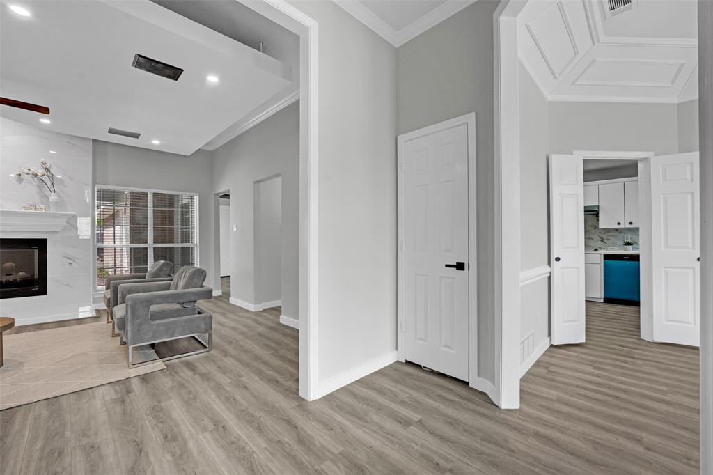 628 Heather Knoll Drive