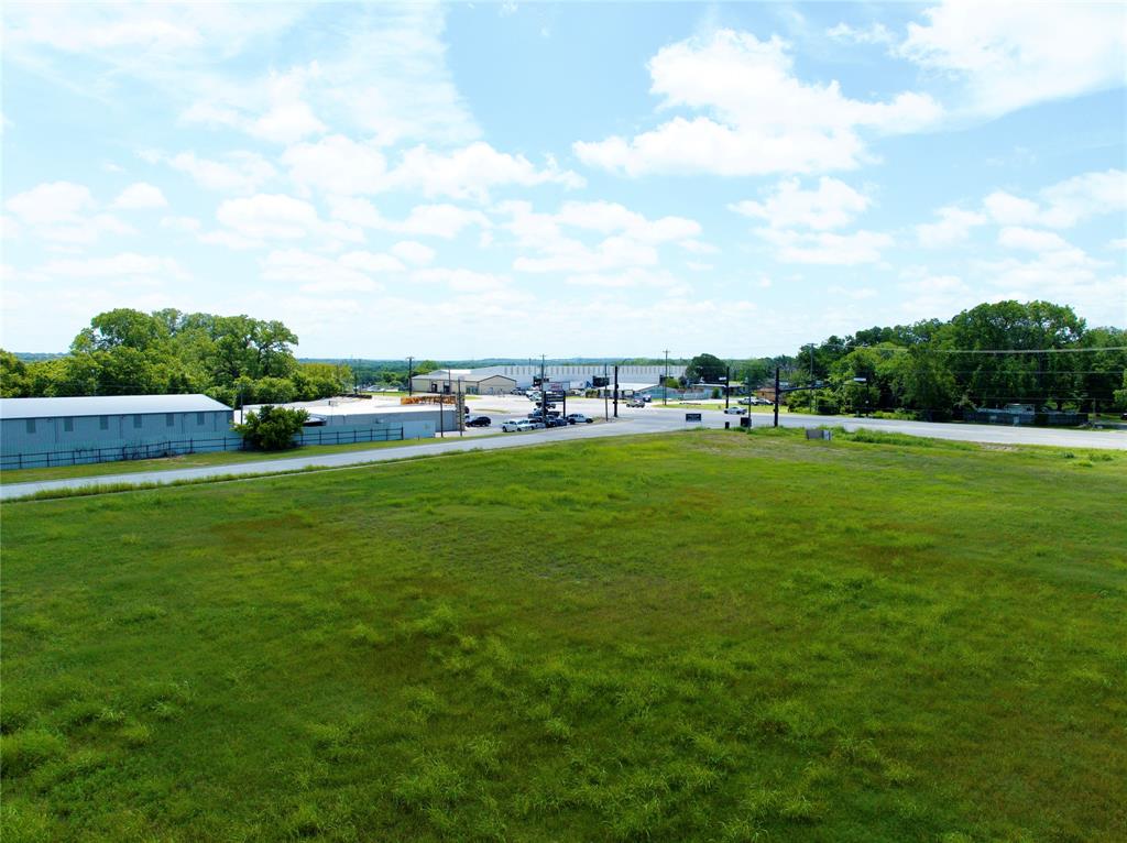 Lone Oaks Apartments Addition Phase 2 - Commercial Sale