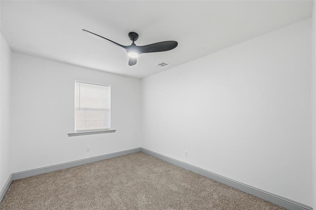 Crawford Park Terrace - Residential