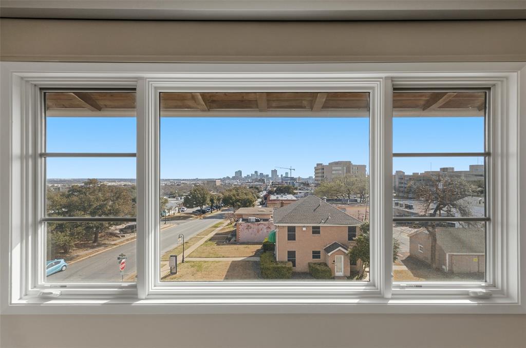 West Highland - Residential