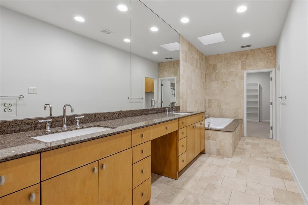 West Highland - Residential