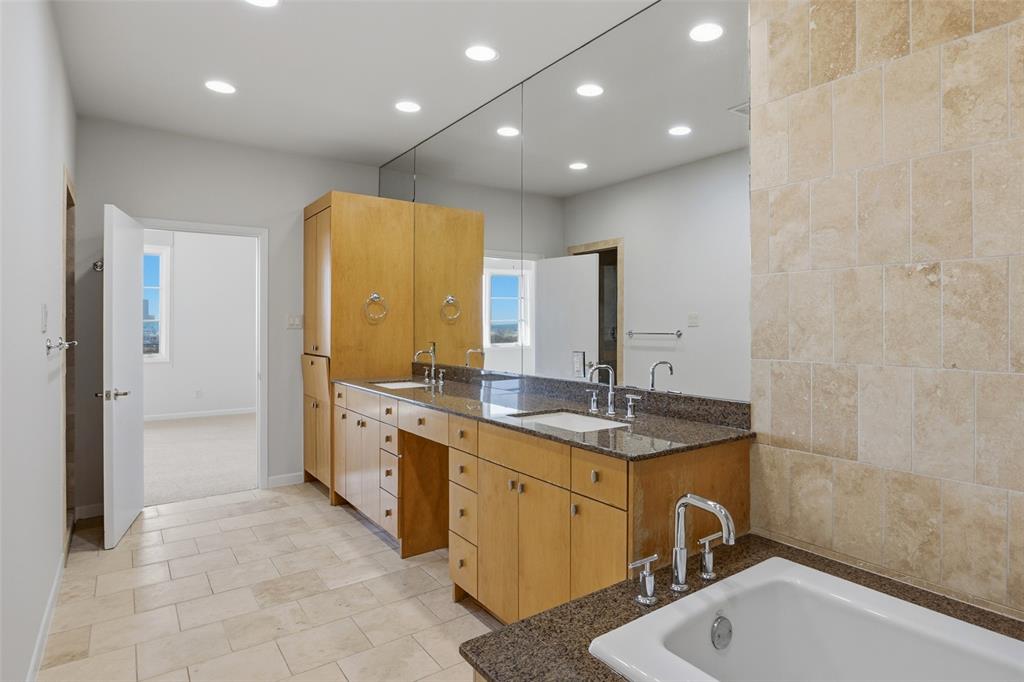 West Highland - Residential