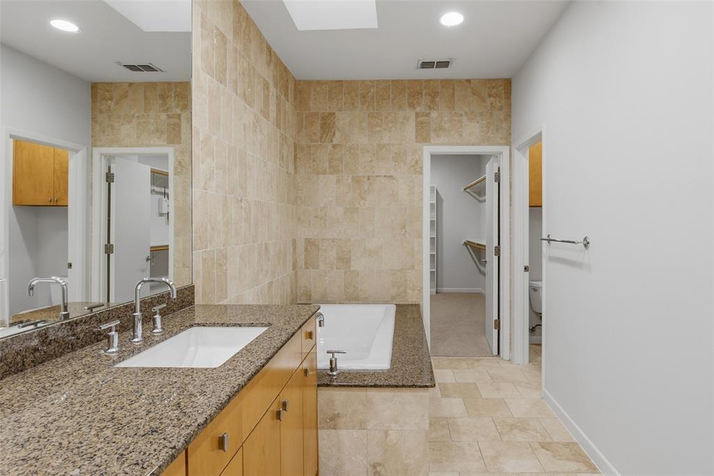 West Highland - Residential