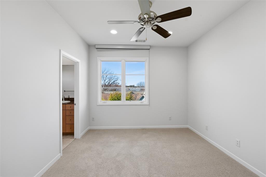 West Highland - Residential