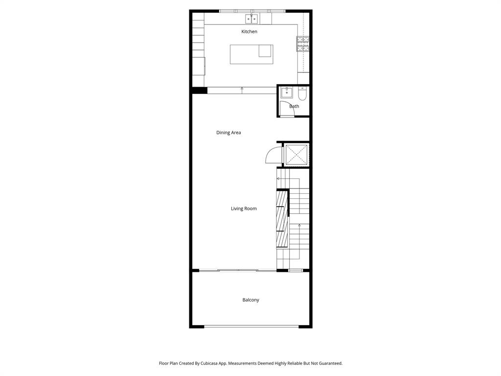 West Highland - Residential