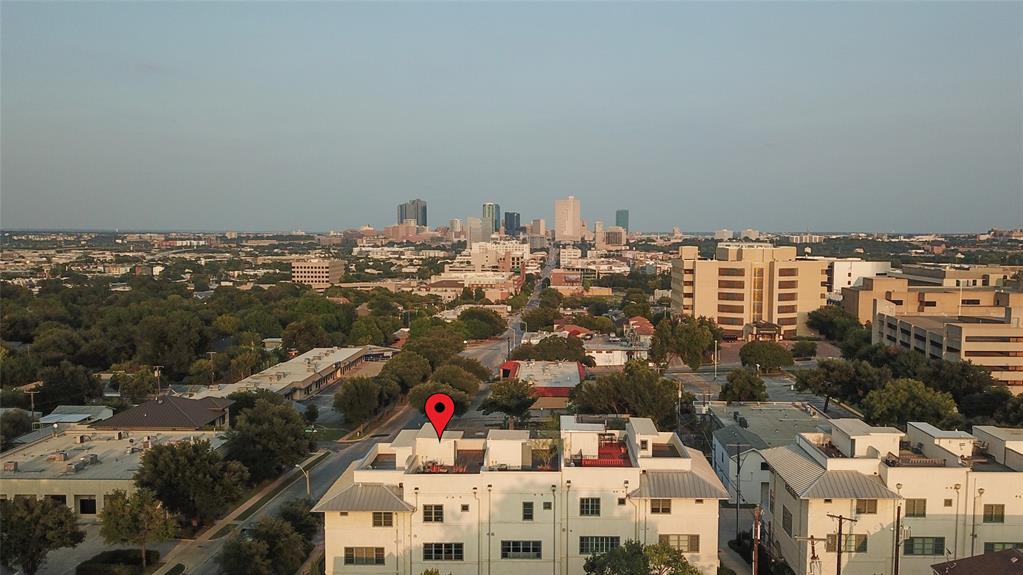 West Highland - Residential