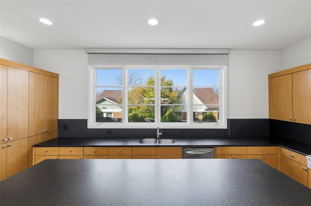 West Highland - Residential