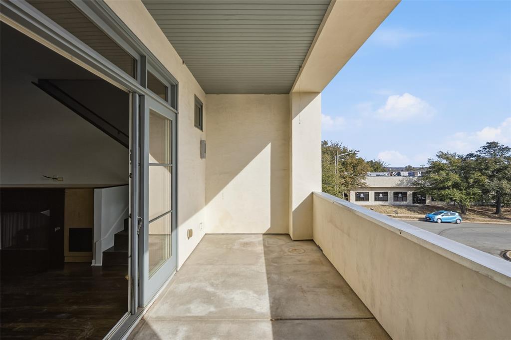 West Highland - Residential