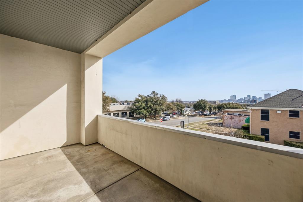 West Highland - Residential