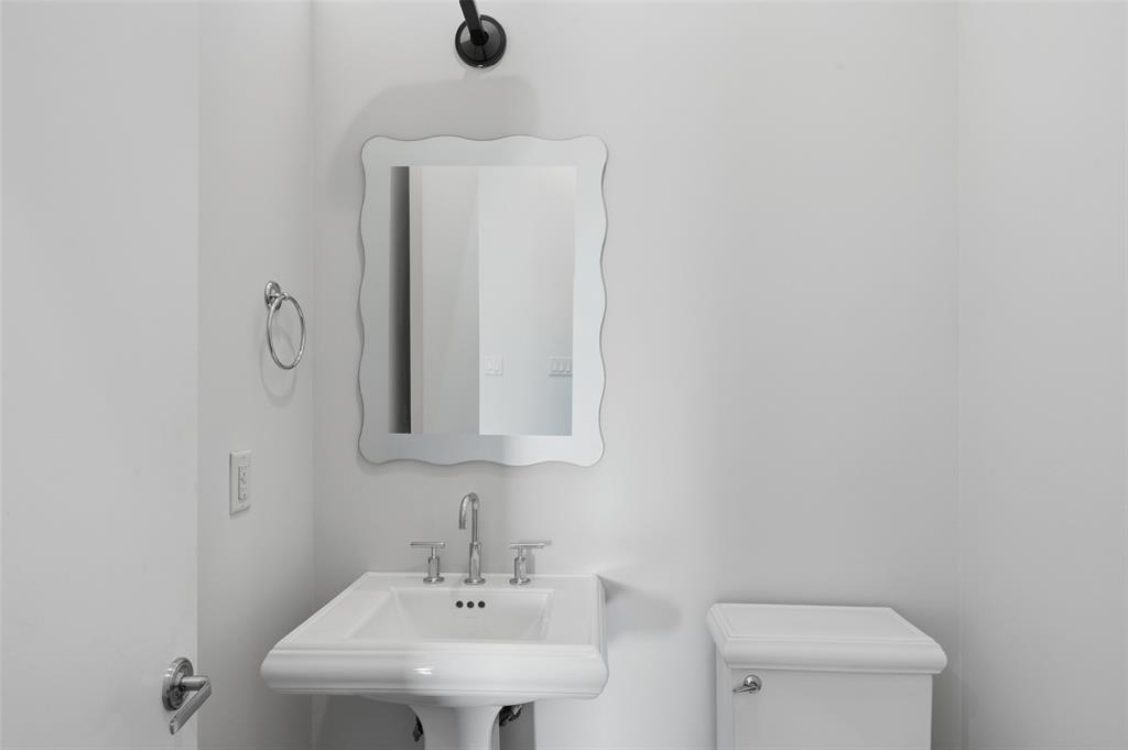 West Highland - Residential