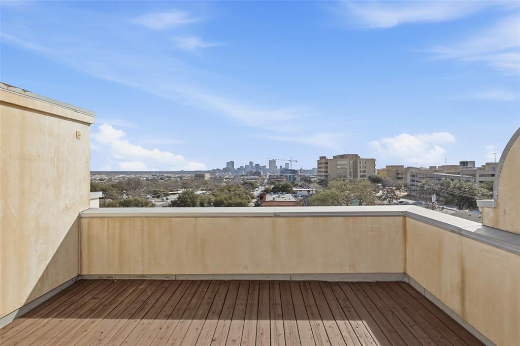 West Highland - Residential