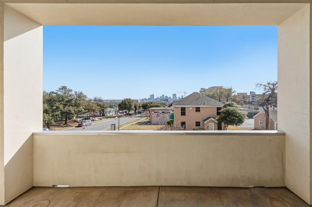 West Highland - Residential