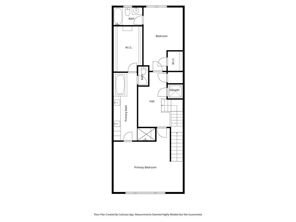 West Highland - Residential