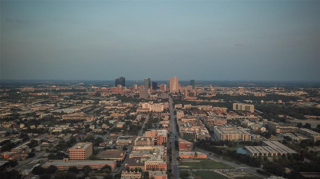 West Highland - Residential