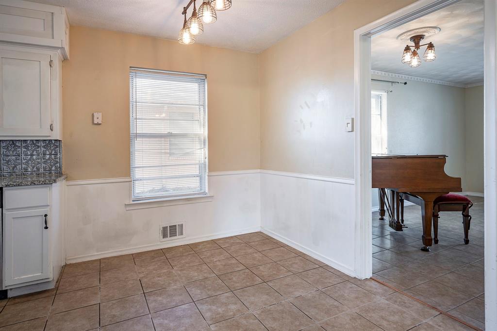 Belle View Estates - Residential Lease