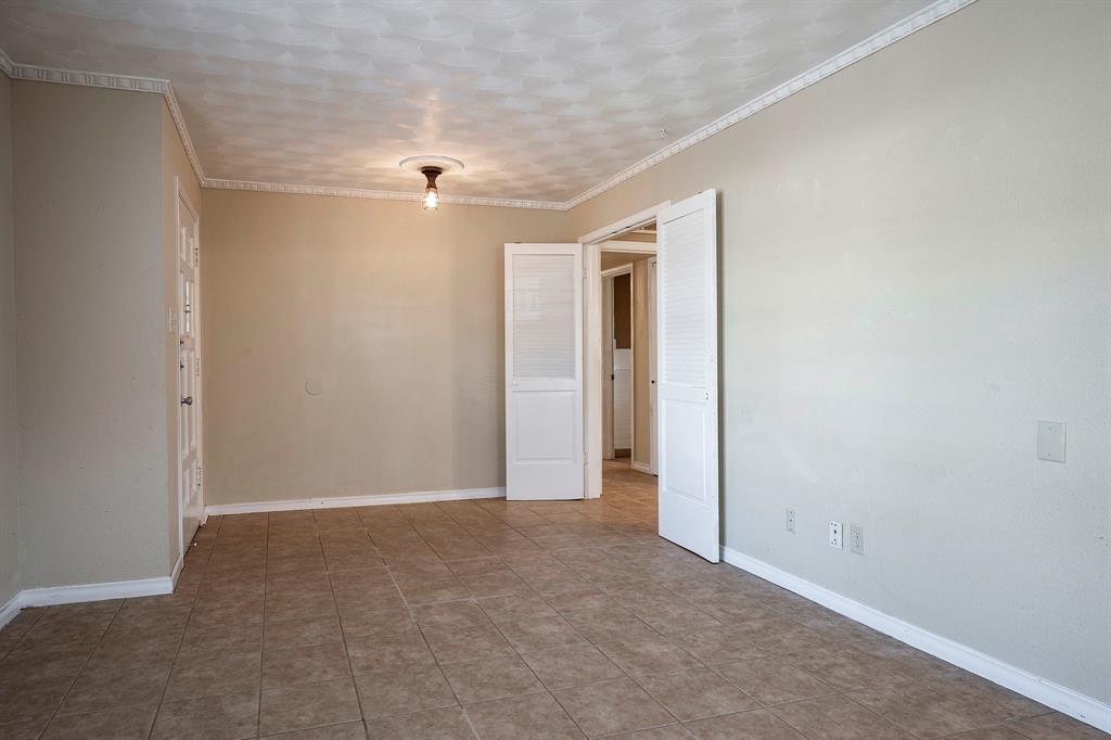 Belle View Estates - Residential Lease