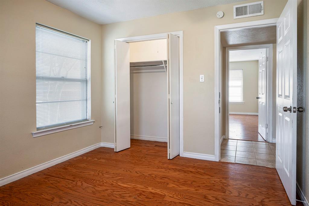 Belle View Estates - Residential Lease