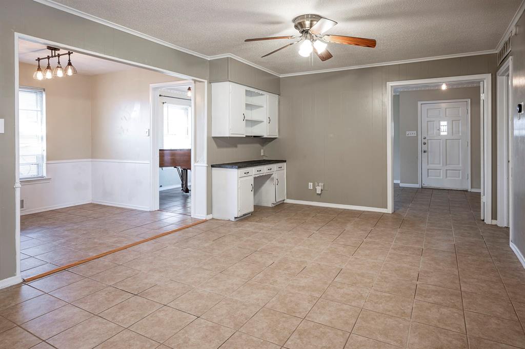 Belle View Estates - Residential Lease