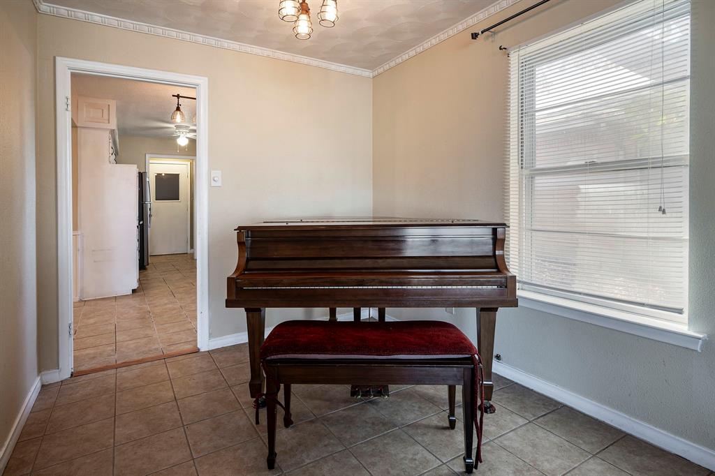 Belle View Estates - Residential Lease