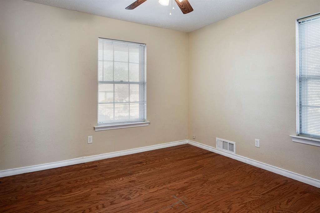 Belle View Estates - Residential Lease