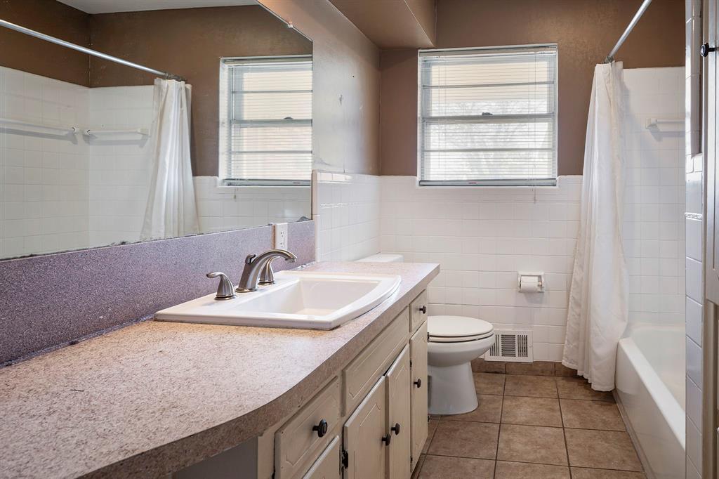 Belle View Estates - Residential Lease