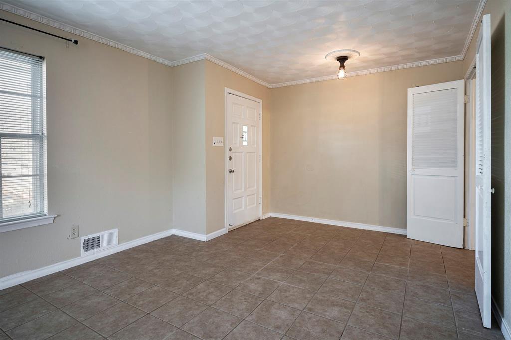 Belle View Estates - Residential Lease